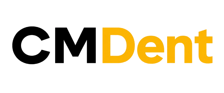 CMDent Store