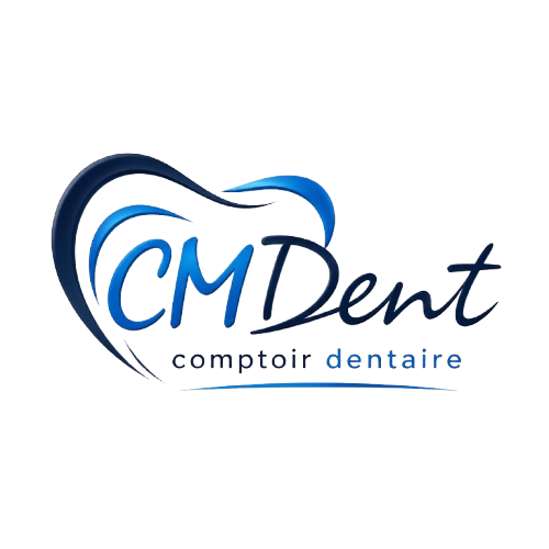 CMDent Store