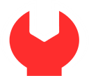 CMDent Store